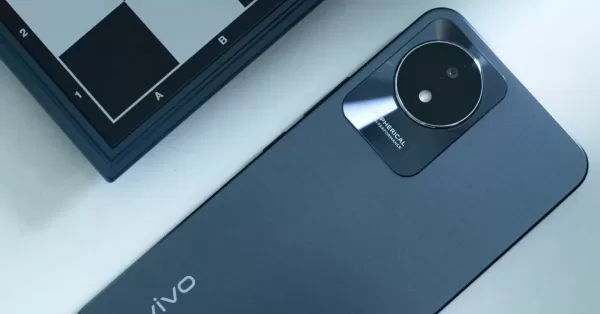 vivo-y02t-image1
