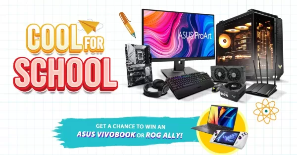 asus-cool-for-school-promo-extended