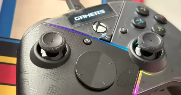 asus-rog-rakiri-pro-review