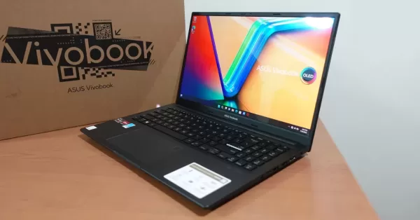 asus-vivobook-15x-oled-image1