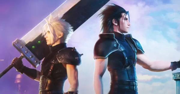 final-fantasy-vii-ever-crisis-beta