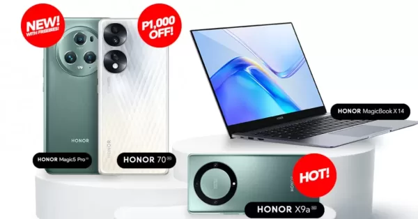honor-8-8-sale-philippines-2023