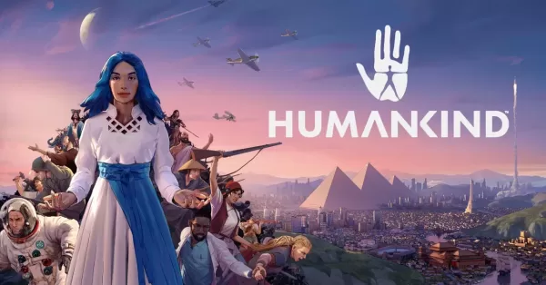 humankind-console-edition-out-now