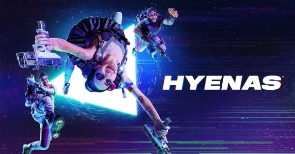 hyenas-sega-creative-assembly