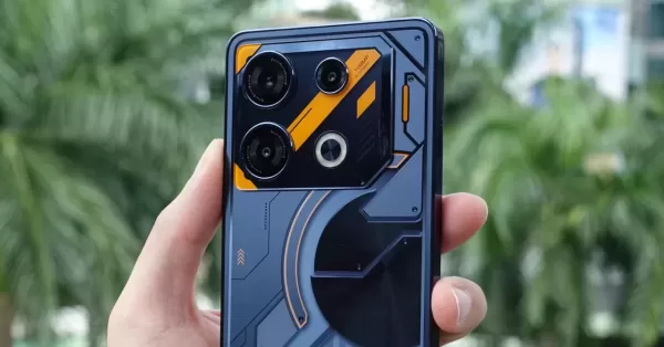 infinix-gt-10-pro-review-image1