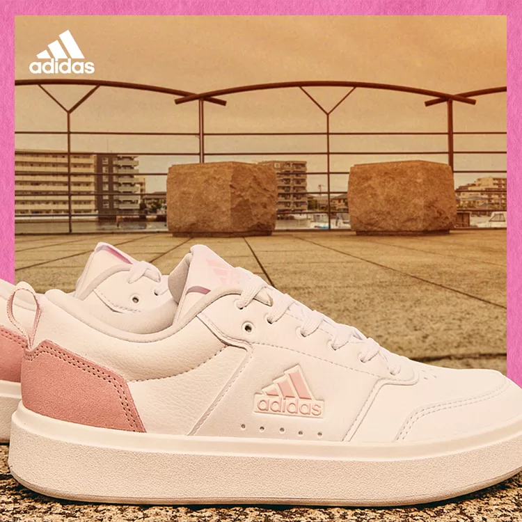 adidas gazelle silver green womens Kessoku Band Model Sneakers BOCCHI THE ROCK! – SuperGroupies USA
