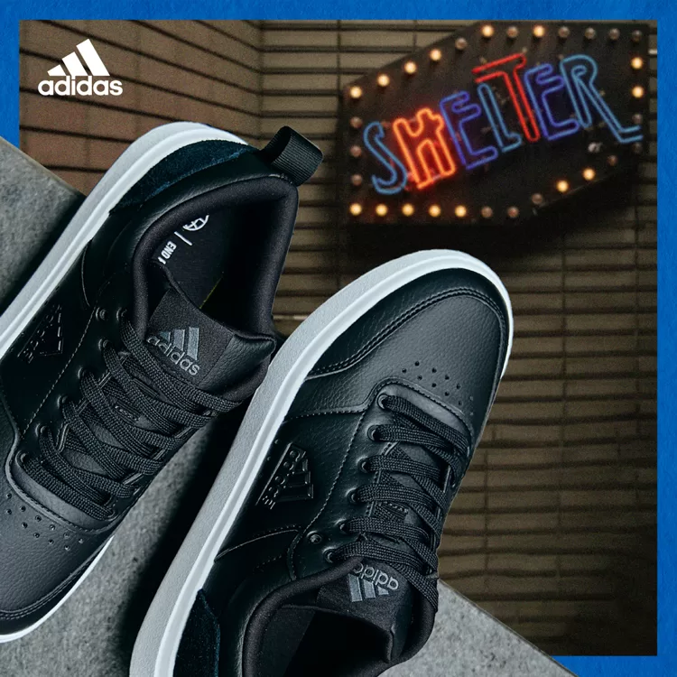adidas gazelle silver green womens Cinema Collection cinemacollection Bocchi the Rock! Collection Goods A