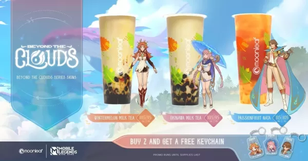 moonleaf-mobile-legends-collab