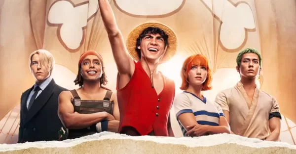 one-piece-live-action-netflix-screening-celebration