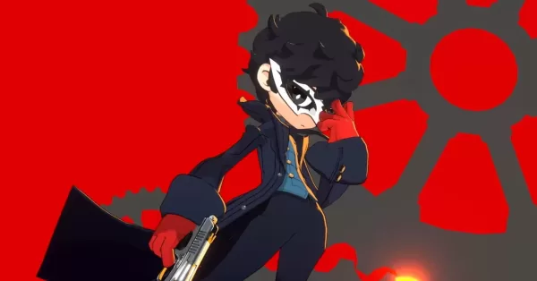 persona-5-tactica-more-characters-gameplay