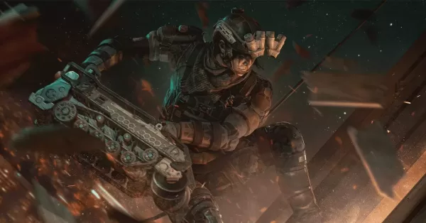 rainbow-six-operation-heavy-mettle-image