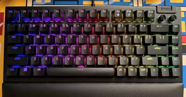 razer-blackwidow-v4-75%-review