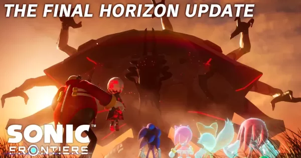sonic-frontiers-the-final-horizon-update