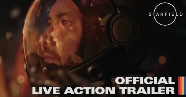 starfield-live-action-trailer-gamescom