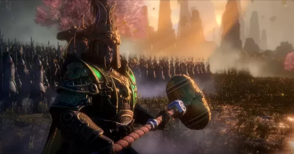 total-war-warhammer-3-shadows-of-change