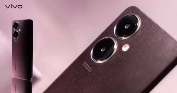 vivo-y27-image