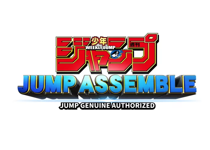 JUMP : Assemble  Anime 5v5 MOBA Gameplay Android APK 