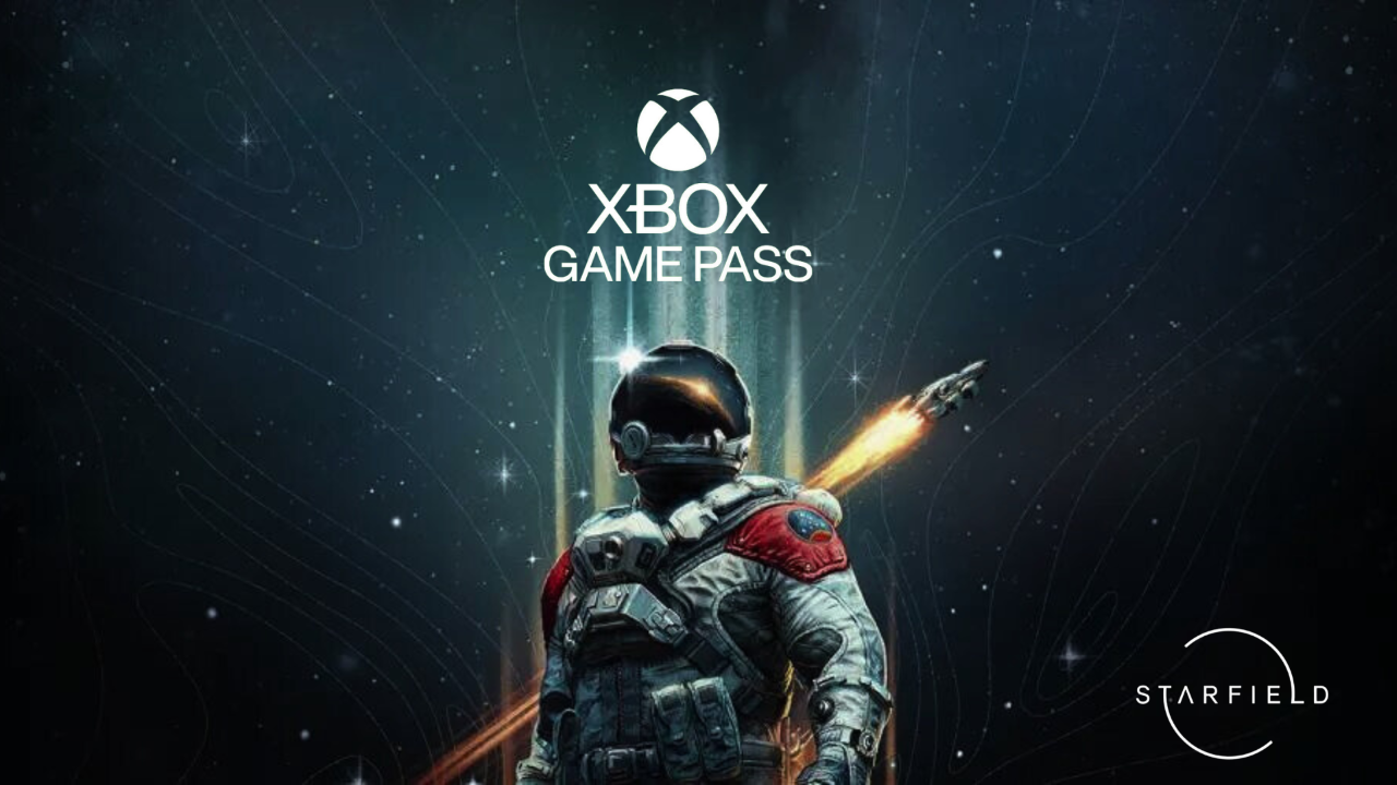 Metal: Hellsinger & 8 more games are leaving PC Game Pass in September 2023