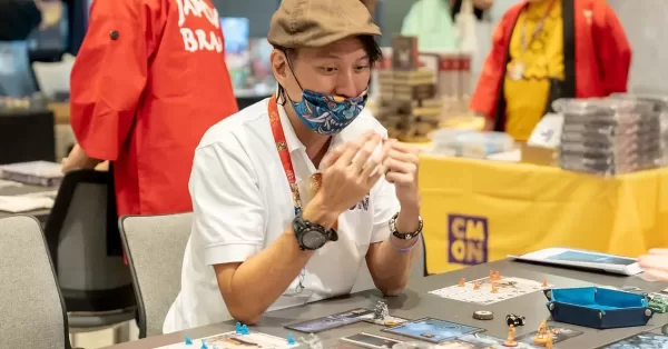 CMON_Expo_Bangkok_2