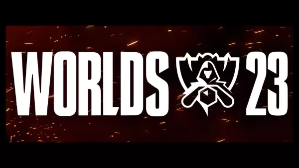Copy of w23-primer-header_img-v1.0 League of Legends World Championship 2023