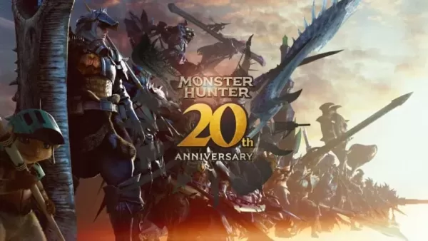 Monster-Hunter-20th_ungeek