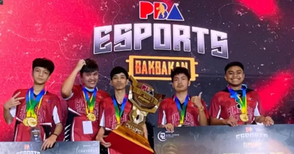 PBA_Esports_1