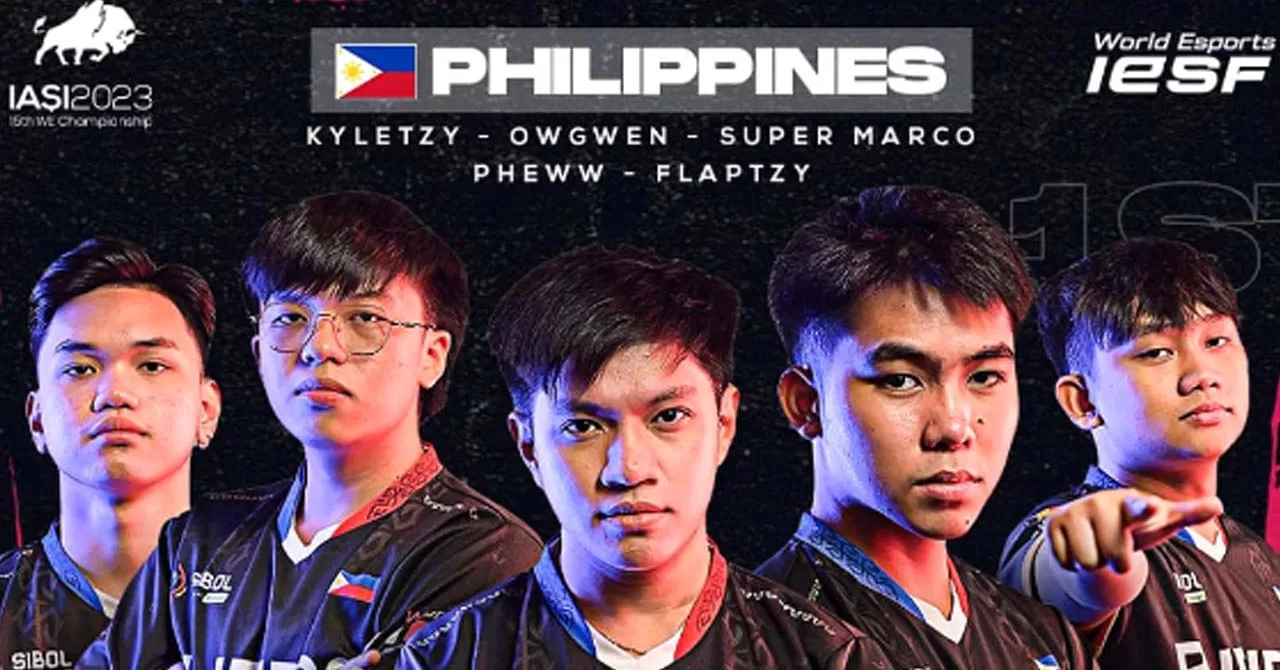 ph-team-sibol-wins-the-2023-iesf-mlbb-championship