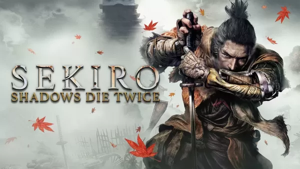 Sekiro_10_million_ungeek
