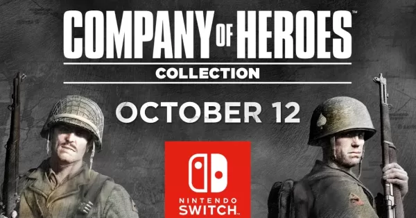 company-of-heroes-3-switch-release