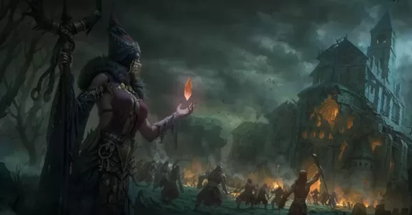diablo-immortal-dark-rebirth-update-launch-today