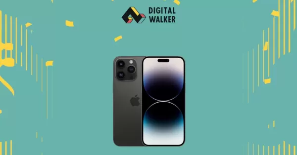digital-walker-citi-sale