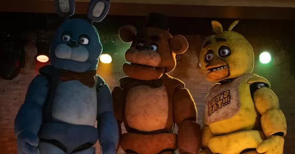 five-nights-at-freddys-movie-image