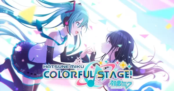 hatsune-miku-colorful-stage-now-avaialble-southeast-asia