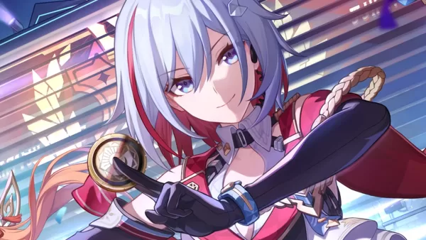 honkai-star-rail-update-1-4_ungeek