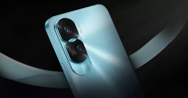 honor-september-2023-phone-launch