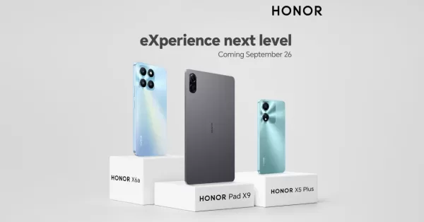 honor-x6a-x6-plus-pad-x9-image