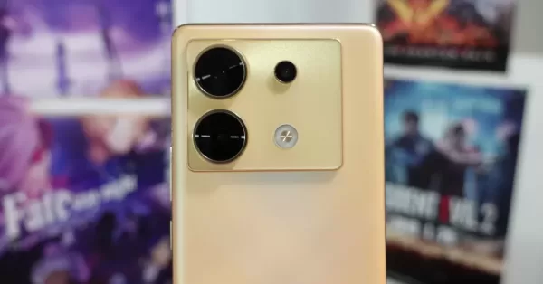 infinix-zero-30-5g-review-image1