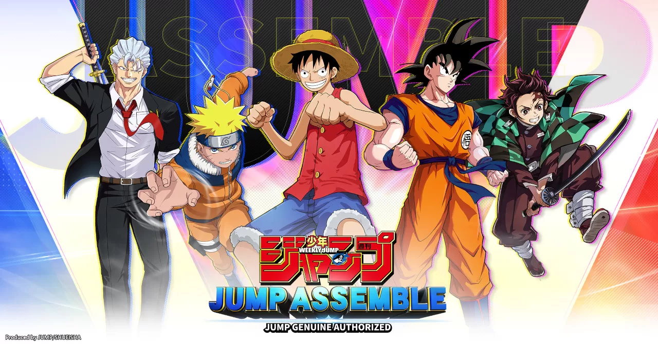 One Piece – Open Beta