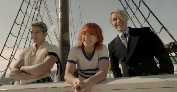 one-piece-live-action-series-top-1-netflix