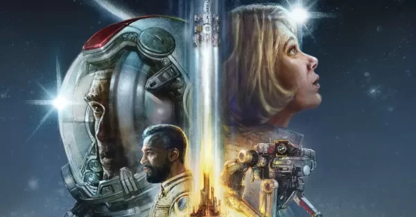 xbox-game-pass-september-2023-highlights