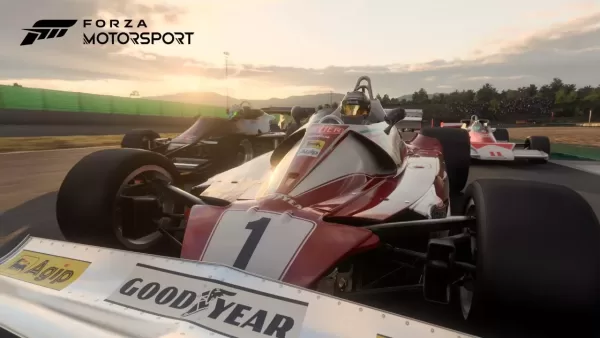 ForzaMotorsport_Review-PressKit-05-1920x1080_WM Forza Motorsport review