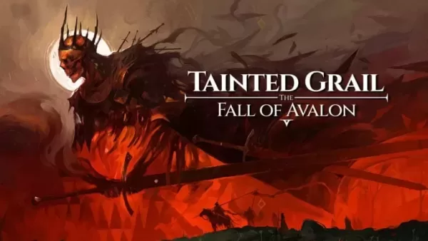 Tainted-Grail-ungeek