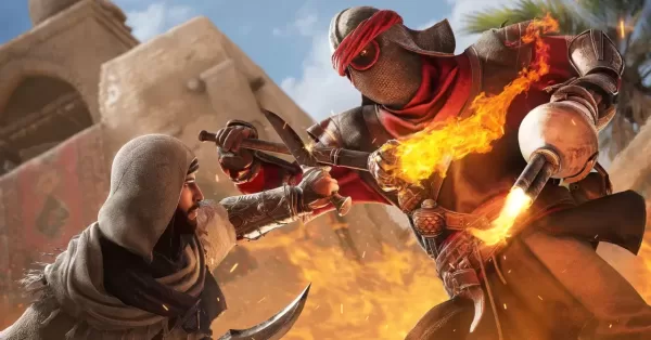 assasins-creed-mirage-now-available