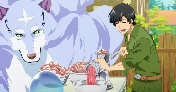 campfire-cooking-in-another-world-season-2-announce