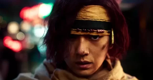 dragons-of-wonderhatch-december-release-mackenyu