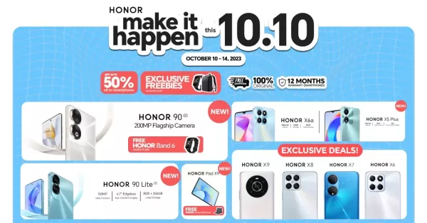 honor-10-10-sale-2023
