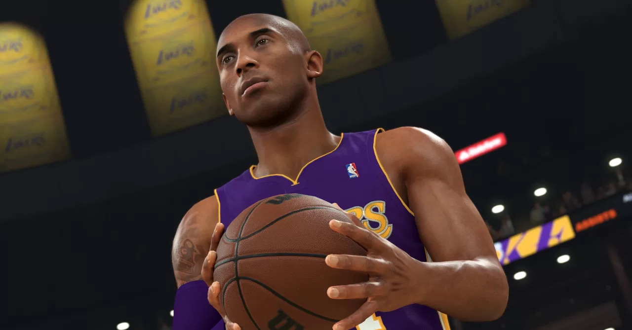 NBA 2K24  Official Website