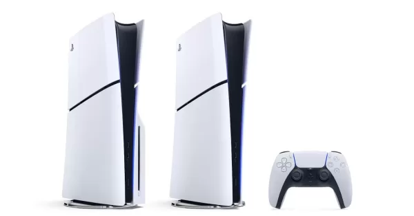 ps5-slim-price-philippines-announce