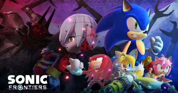 sonic-frontiers-final-horizon-update-now-available