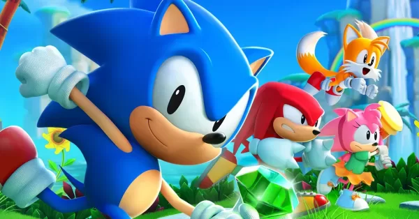 sonic-superstars-now-available